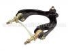 Control Arm:51460-SR3-023