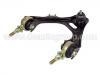 Control Arm:51460-SZ3-013