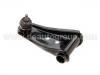 Control Arm:51459-SE0-000