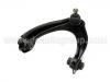 Control Arm:51450-S01-023
