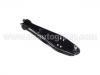 Control Arm:51350-671-003