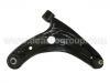 Control Arm:51350-SAA-E01