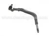 Control Arm:51361-SB2-013