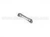 Control Arm:52345-SX0-900