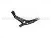 Control Arm:51360-S10-020