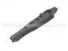 Control Arm:52360-S10-A00