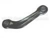 Control Arm:52350-SV4-A00