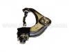 Control Arm:54430-43005