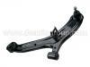 Control Arm:54500-25000