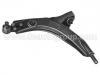 Control Arm:54500-29500