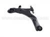 Control Arm:54500-2D000