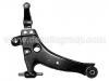Control Arm:54500-38000
