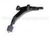 Control Arm:54501-02050