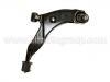 Control Arm:54501-22200