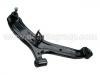 Control Arm:54501-25000