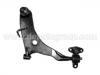 Control Arm:54501-35110