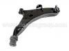Control Arm:54501-34010