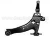Control Arm:54501-38000