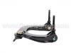 Control Arm:54410-38000