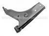 Control Arm:54502-24001
