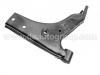 Control Arm:54503-24001