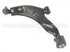 Control Arm:54502-28010