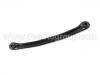 Control Arm:55220-25000