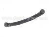 Control Arm:55210-25000