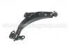 Control Arm:0K2NA-34-300B
