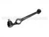 Control Arm:KKY01-34-310