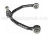 Control Arm:0K72A-34-200