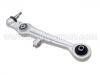 Control Arm:4B3 407 151 C