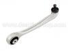 Control Arm:8D0 407 506 H