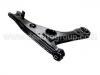 Control Arm:1H0 407 151 A