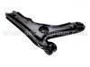 Control Arm:1H0 407 151