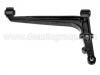 Control Arm:701 407 151 A