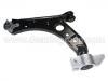 Control Arm:1K0 407 151 AE