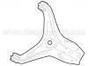 Control Arm:BJC01008