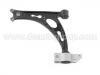 Control Arm:1K0 407 151 AC