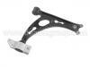 Control Arm:1K0 407 152 AC