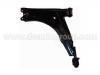 Control Arm:171 407 151