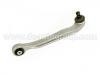 Control Arm:4E0 407 506 B