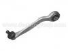 Control Arm:4E0 407 509 B