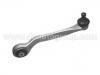 Control Arm:4E0 407 510 B
