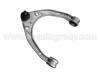 Control Arm:7L0 407 021