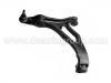 Control Arm:7L0407151C