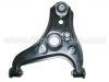 Control Arm:G030-34-350F