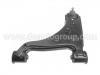 Control Arm:GF22-34-350A