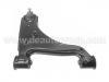 Control Arm:GF22-34-300A