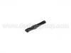 Control Arm:B092-28-550B